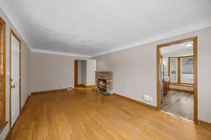 1171 Ingerson Rd, Arden Hills, MN 55112 - Photo 8