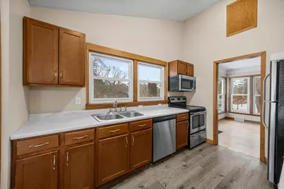 1171 Ingerson Road, Arden Hills, MN 55112 - Photo 18