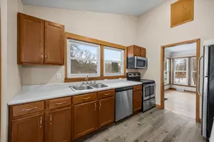 1171 Ingerson Rd, Arden Hills, MN 55112 - Photo 18