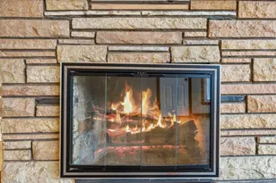 1171 Ingerson Rd, Arden Hills, MN 55112 - Photo 12