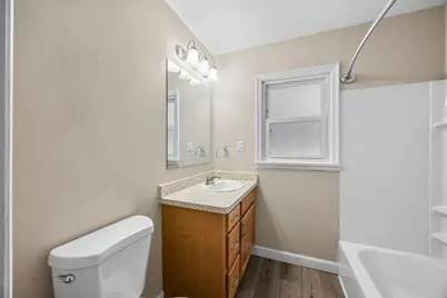 1171 Ingerson Road, Arden Hills, MN 55112 - Photo 22