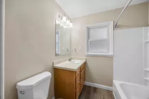 1171 Ingerson Rd, Arden Hills, MN 55112 - Photo 22