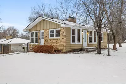 1171 Ingerson Road, Arden Hills, MN 55112 - Photo 4