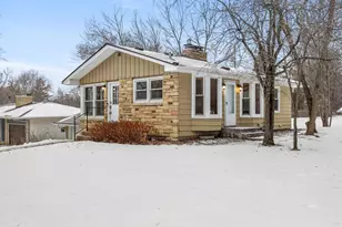 1171 Ingerson Rd, Arden Hills, MN 55112 - Photo 4