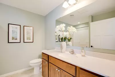 2242 8th Lane SE, Cambridge, MN 55008 - Photo 18