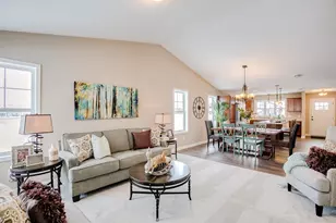 2242 8th Ln SE, Cambridge, MN 55008 - Photo 8