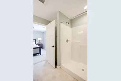 2242 8th Lane SE, Cambridge, MN 55008 - Photo 12