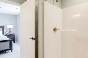 2242 8th Ln SE, Cambridge, MN 55008 - Photo 12