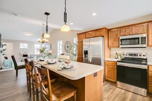 2242 8th Ln SE, Cambridge, MN 55008 - Photo 4