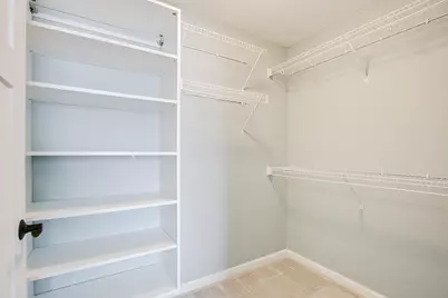 2242 8th Lane SE, Cambridge, MN 55008 - Photo 14