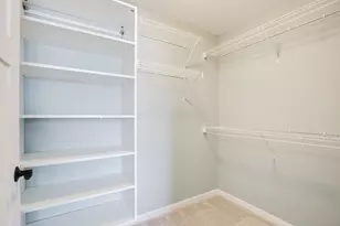 2242 8th Ln SE, Cambridge, MN 55008 - Photo 14