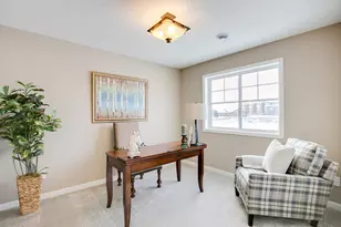 2242 8th Ln SE, Cambridge, MN 55008 - Photo 10