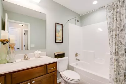 2242 8th Lane SE, Cambridge, MN 55008 - Photo 16