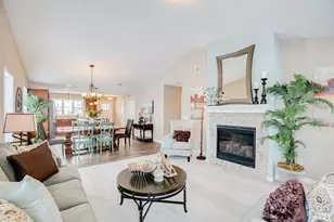 2242 8th Ln SE, Cambridge, MN 55008 - Photo 2