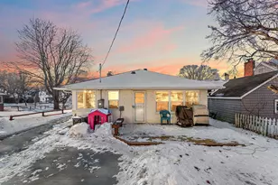 1018 Delaware Ave, West Saint Paul, MN 55118 - Photo 28