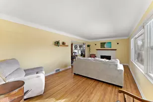 1018 Delaware Ave, West Saint Paul, MN 55118 - Photo 12