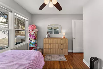 1018 Delaware Avenue, West Saint Paul, MN 55118 - Photo 14