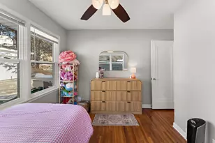 1018 Delaware Ave, West Saint Paul, MN 55118 - Photo 14