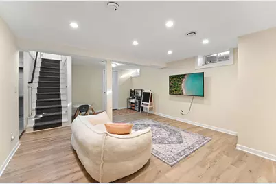 1018 Delaware Avenue, West Saint Paul, MN 55118 - Photo 20