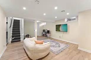 1018 Delaware Ave, West Saint Paul, MN 55118 - Photo 20