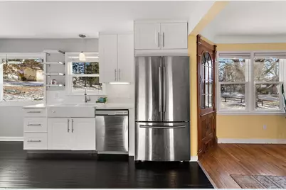 1018 Delaware Avenue, West Saint Paul, MN 55118 - Photo 6