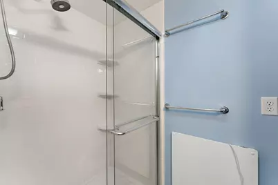 1018 Delaware Avenue, West Saint Paul, MN 55118 - Photo 24