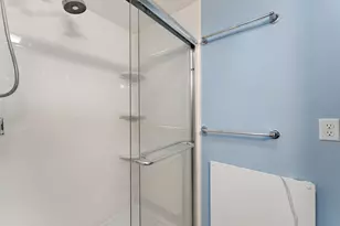 1018 Delaware Ave, West Saint Paul, MN 55118 - Photo 24