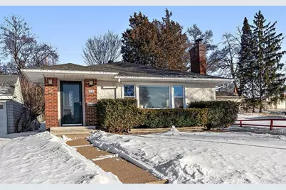 1018 Delaware Avenue, West Saint Paul, MN 55118 - Photo 1