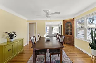 1018 Delaware Ave, West Saint Paul, MN 55118 - Photo 8