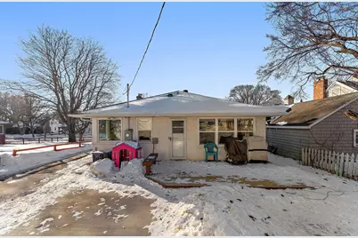 1018 Delaware Avenue, West Saint Paul, MN 55118 - Photo 32