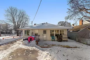 1018 Delaware Ave, West Saint Paul, MN 55118 - Photo 32
