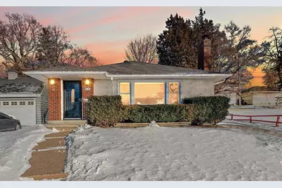 1018 Delaware Avenue, West Saint Paul, MN 55118 - Photo 26