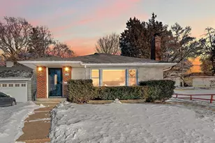 1018 Delaware Ave, West Saint Paul, MN 55118 - Photo 26