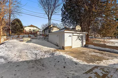 1018 Delaware Avenue, West Saint Paul, MN 55118 - Photo 30