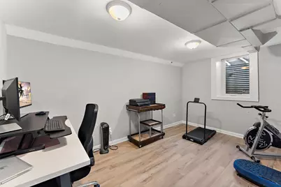 1018 Delaware Avenue, West Saint Paul, MN 55118 - Photo 18