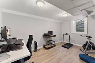 1018 Delaware Ave, West Saint Paul, MN 55118 - Photo 18