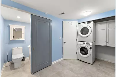 1018 Delaware Avenue, West Saint Paul, MN 55118 - Photo 22