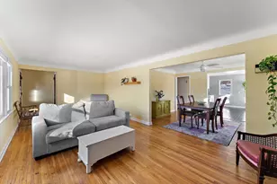 1018 Delaware Ave, West Saint Paul, MN 55118 - Photo 10