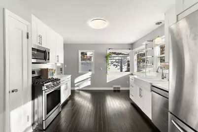 1018 Delaware Avenue, West Saint Paul, MN 55118 - Photo 2