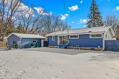 7608 64th Avenue N, Brooklyn Park, MN 55428 - Photo 34