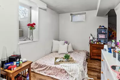 7608 64th Avenue N, Brooklyn Park, MN 55428 - Photo 28