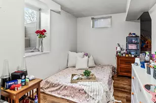 7608 64th Ave N, Brooklyn Park, MN 55428 - Photo 28