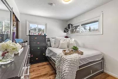 7608 64th Avenue N, Brooklyn Park, MN 55428 - Photo 22