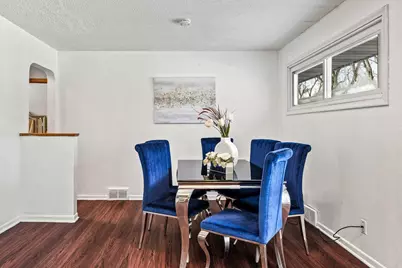 7608 64th Avenue N, Brooklyn Park, MN 55428 - Photo 18