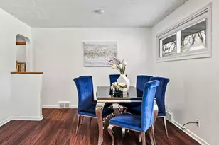 7608 64th Ave N, Brooklyn Park, MN 55428 - Photo 18