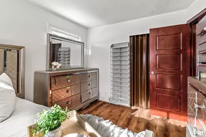 7608 64th Avenue N, Brooklyn Park, MN 55428 - Photo 20