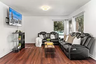 7608 64th Ave N, Brooklyn Park, MN 55428 - Photo 6