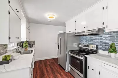 7608 64th Avenue N, Brooklyn Park, MN 55428 - Photo 16