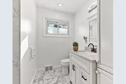 7608 64th Avenue N, Brooklyn Park, MN 55428 - Photo 24