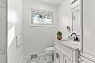 7608 64th Ave N, Brooklyn Park, MN 55428 - Photo 24